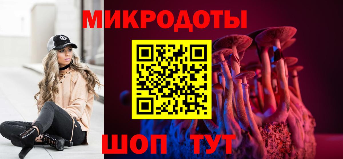 Псилоцибиновые грибы мухоморы Ногинск